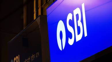 SBI po recruitment 2021, SBI PO admit card cancelled, SBI apprenticeship recruitmwnt