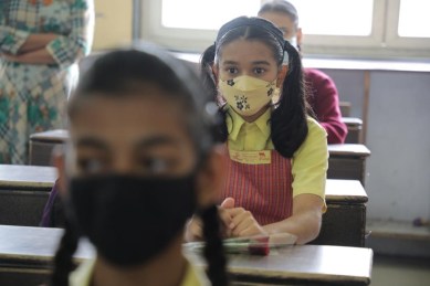 School reopening, when are schools reopening, school open date, college open date, cbse datesheet