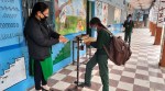 school E 1200