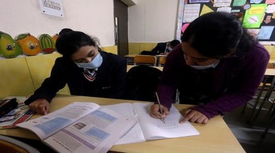 Sikkim school, school education, local language, regional language education india, education news