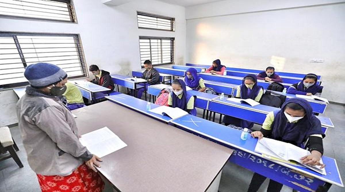 school reopening, Rajasthan school reopening, education news, Kota,