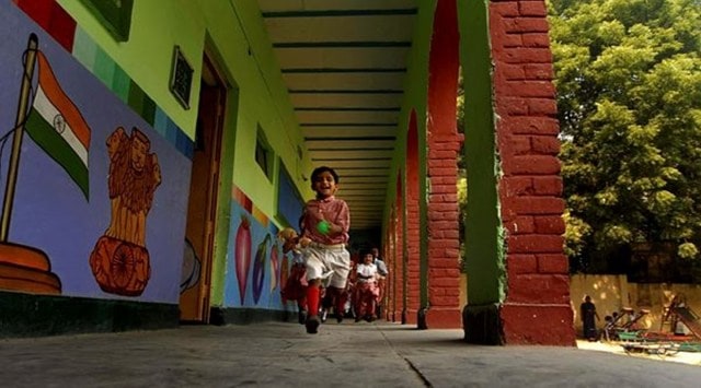 It added that the district or city education department officials must be informed regarding such self-attested self-certified fire NOCs . (Representational)
