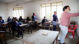 school education, education news, school fee, odisha news