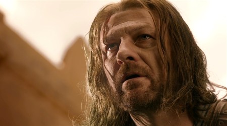 ned death, ned stark death game of thrones, game of thrones