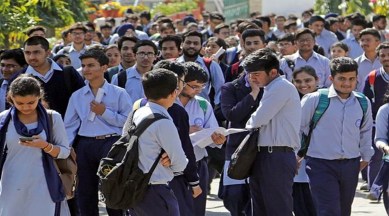 seba, assam board, seba hslc, seba hslc date sheet, seba hslc exam timetable, education news,