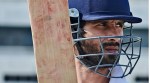 shahid kapoor jersey diwali release