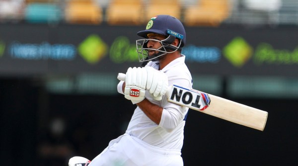 Shardul Thakur, Shardul Thakur interview, Gabba Test, Brisbane, India vs Australia, Test series, Covid-19, Cricket news, Sports news, Indian express