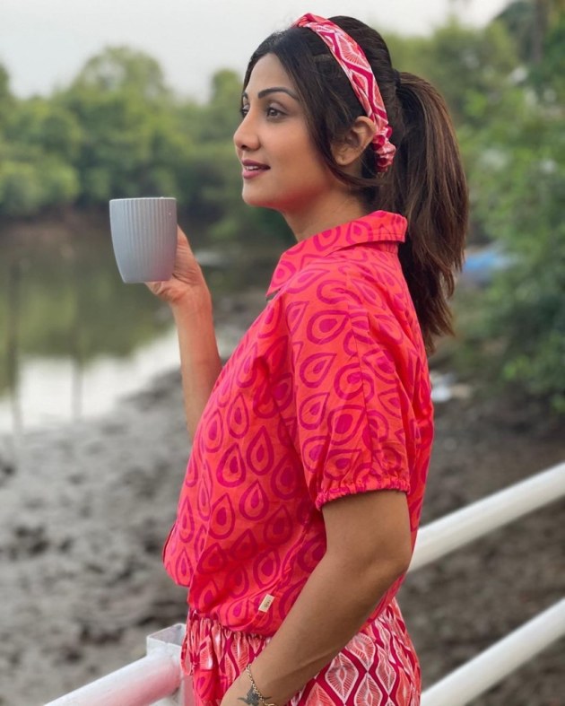 shilpa shetty