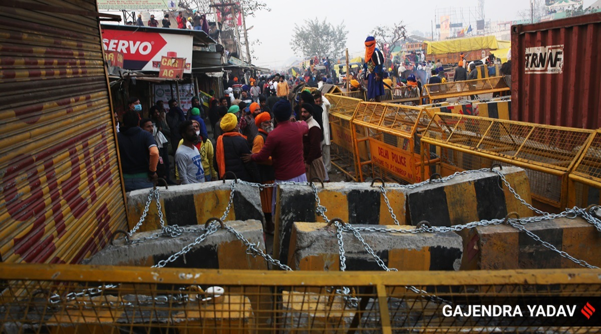 farmer protest, farmers news, farmers red fort, farmers red fort violence, farmers red fort news, farmers red fort latest news, farmers violence, farmers news, kisan andolan, kisan andolan live