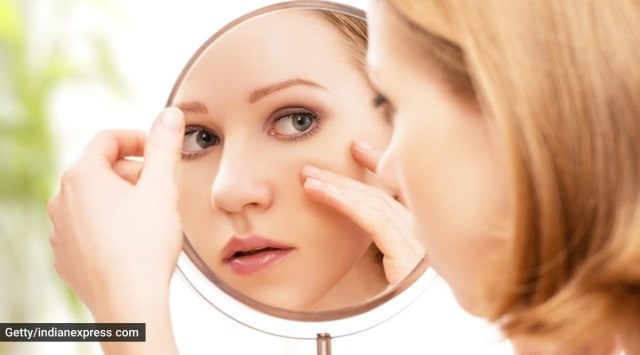 chemical peels, what are chemical peels, chemical peel treatment, indianexpress.com, indianexpress, keep these points in mind, chemical peel treatment for skin, skincare routine, skincare remedies, dos and don'ts for chemical peel,