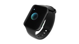 OnePlus Watch, OnePlus Watch RX, OnePlus Band, OnePlus Watch specs, OnePlus Watch RX features, OnePlus Band release, OnePlus watch release, OnePlus Watch RX price