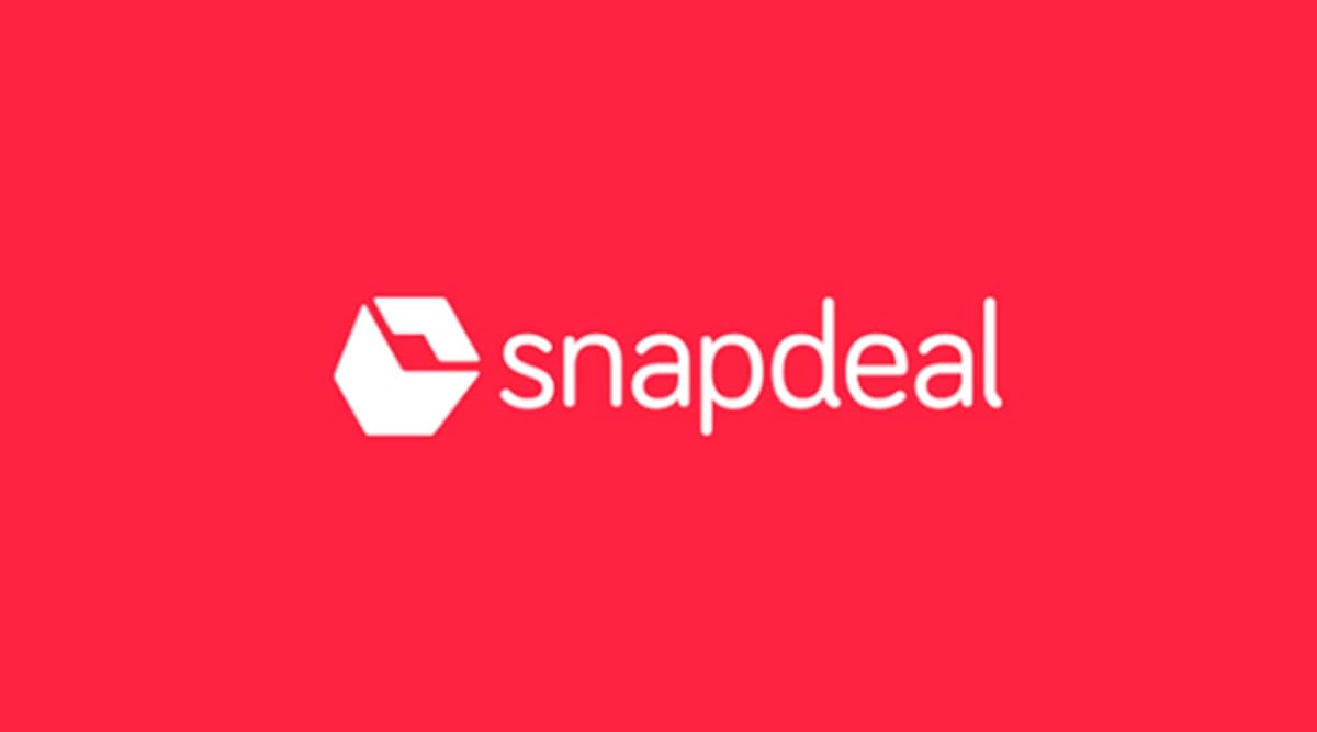 Placed on Notorious Markets List, Snapdeal calls USTR report 'ill-informed, incorrect' | Business News,The Indian Express