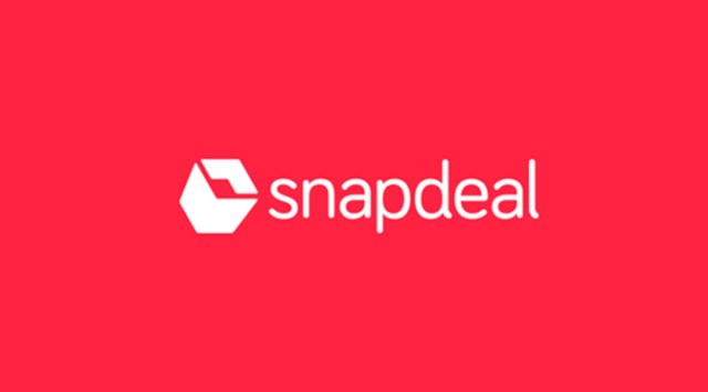Snapdeal, USTR report, Notorious Markets List, US Trade Representative, economy news, indian express news