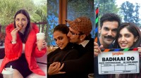 11 celebrity pictures you should not miss today