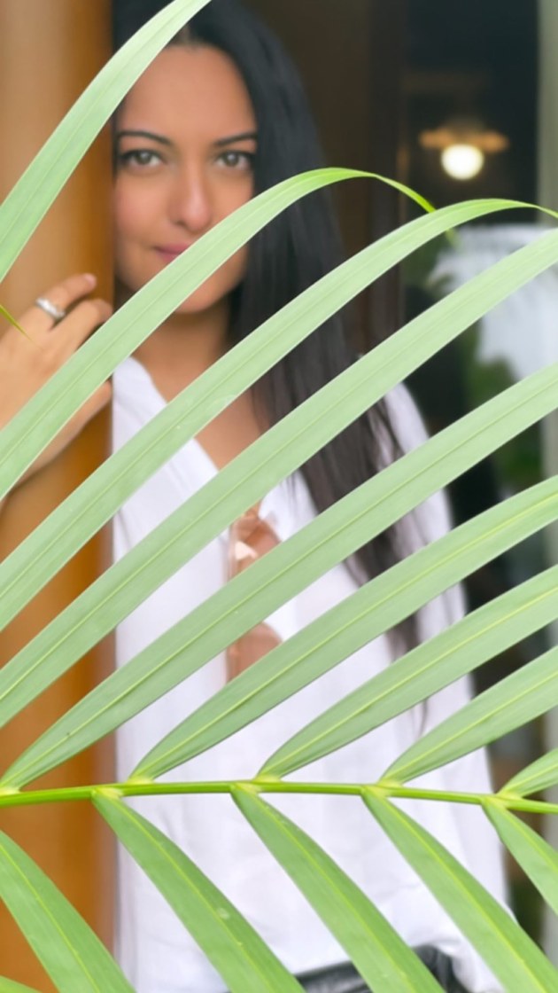 sonakshi pic