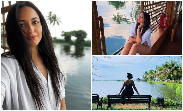 sonakshi sinha photos