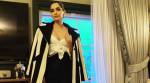 sonam kapoor