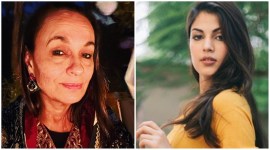 soni razdan rhea chakraborty bollywood