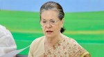 Maharashtra congress, Congress, Congress summons party leaders to Delhi, Maharahstra leadership, Maharashtra congress chief, Indian express
