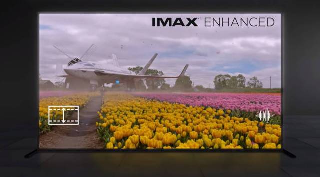 sony bravia core, sony streaming service, sony blu ray streaming, sony bravia xr tv, sony 4k streaming, sony bravia core movies, sony bravia core tv supported