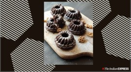 sourdough sorghum brownies 1200 no alt set