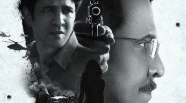 special ops 1.5, kay kay menon,