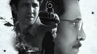 special ops 1.5, kay kay menon,