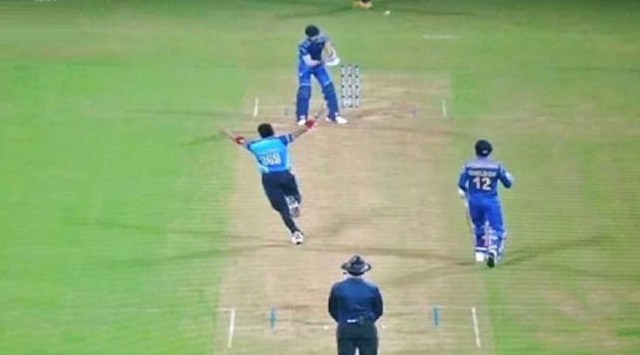 sreesanth