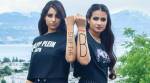 stop the b campaign