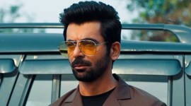 sunil grover, tandav