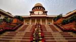 Supreme Court’s order putting on hold the farm bills is terrible constitutional precedent, bereft of judgment