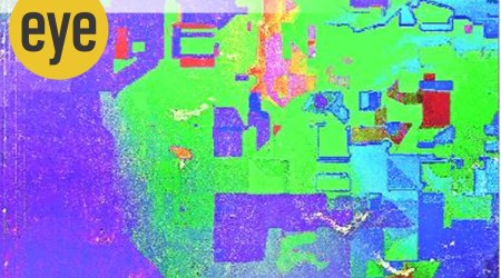 suvir saran, suvir saran food, chef suvir saran, indianexpress, sunday eye, eye 2021, 2021 year, 2021 new year resolutions, pandemic, 2021 and pandemic,