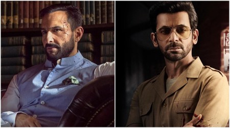 tandav characters, tandav, saif ali khan, sunil grover, dimple kapadia