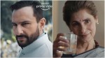 tandav trailer