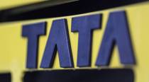 Tata Motors ties up with private lenders for commercial vehicles financing