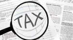 PMC, PMC tax hike, pmc property tax hike, pune bjp, RPI-A, indian express news
