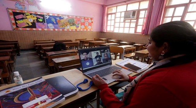 delhi teacher training, delhi govt teacher, teacher salary, top teacher job, employment news, sarkari naukri, sarkari naukri result, govt jobs