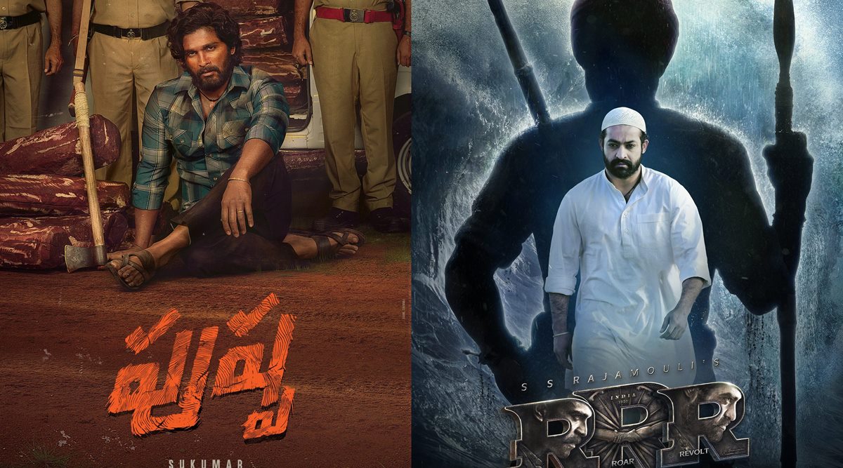 Telugu movies we can't wait to watch in 2021 ...