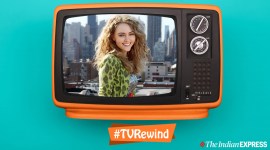 sex and the city prequel