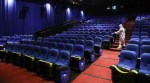 Theatres
