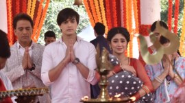 yeh rishta kya kehlata hai, star plus