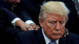 US capitol, US capitol news, US capitol siege, US capitol violence, US capitol violence media coverage, donald trump, joe biden, US capitol clash, US capitol lockdown, US capitol protest, US capitol attack, US capitol and white house, US capitol riot, US capitol coup attempt