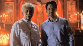 tusshar kapoor, naseeruddin shah, maarrich