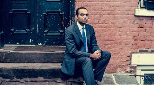 Rohit Chopra previously served as Assistant Director of the Consumer Financial Protection Bureau, where he led the agency's efforts on student loans. (Source: New York Times)