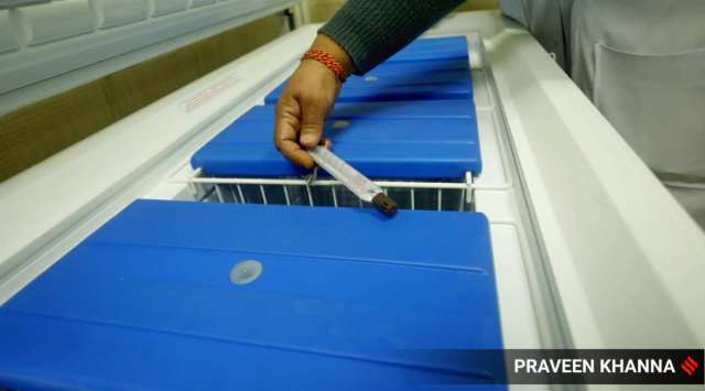 covid 19 vaccine, covid 19 vaccine india, coronavirus vaccine, coronavirus vaccine india, india coronavirus vaccine, oxford covid 19 vaccine, covishield covid 19 vaccine, covishield covid vaccine, covishield coronavirus vaccine, corona vaccine, covishield vaccine india update, bharat biotech covaxin, bharat biotech covaxin covid 19 vaccine, bharat biotech covid 19 vaccine