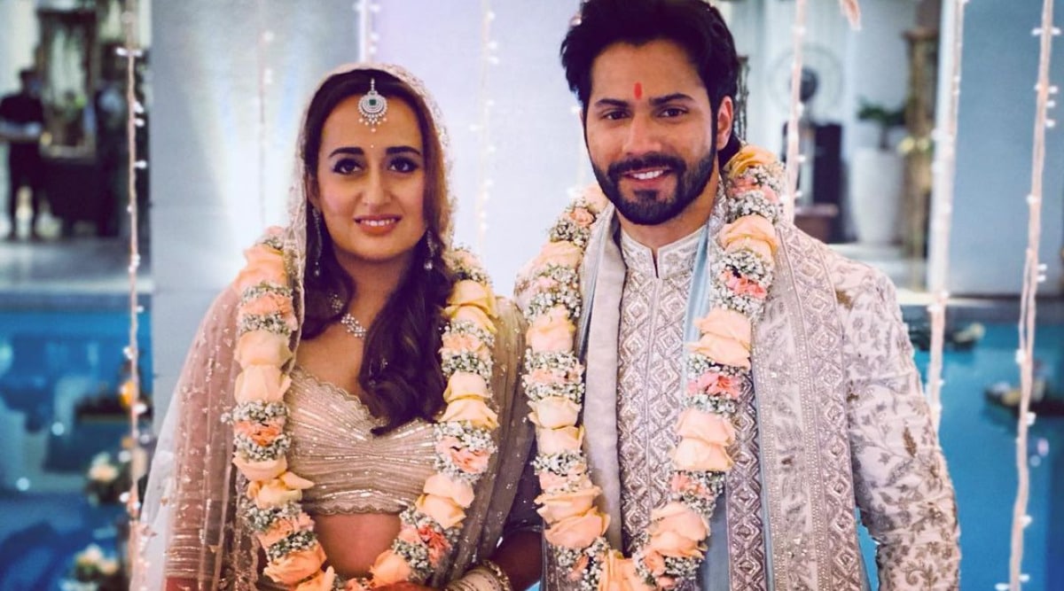 chef kunal kapoor wedding photos