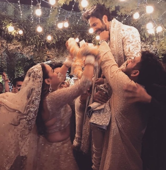 varun, natasha new 1