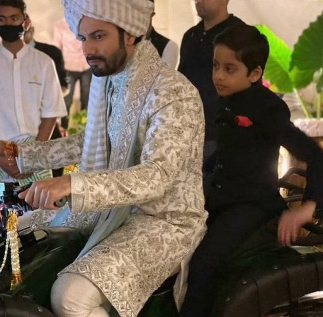 varun, natasha