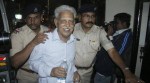 Elgaar Parishad, Bombay High Court t, NIA, P Varavara Rao, P Varavara Rao hospitalised, Mumbai news, indian express news