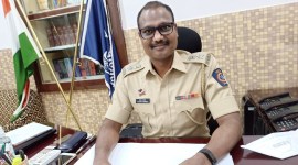 Bhandara fire incident, Bhandara bandh, BJP, Nagpur news, Maharashtra news, Indian express news